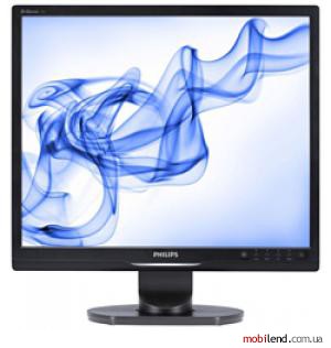 Philips 19S1SB/10