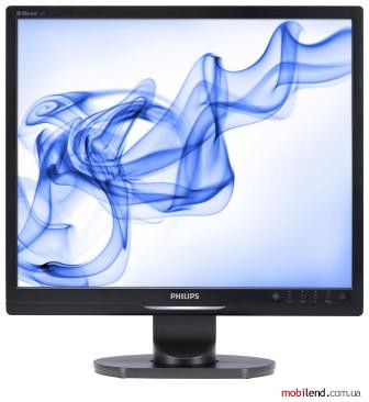 Philips 19S1SB