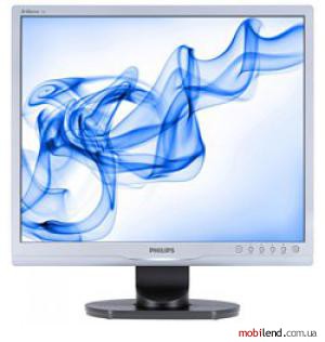 Philips 19S1SS