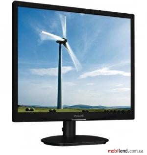 Philips 19S4LAB/01 (19S4LAB01)