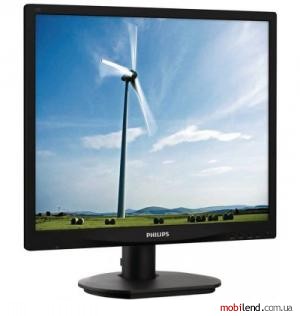 Philips 19S4LAB5