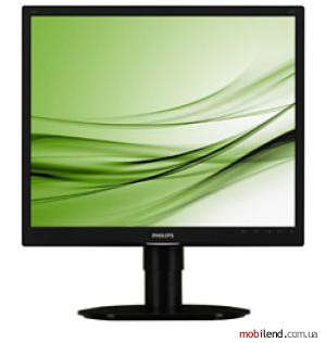 Philips 19S4LCB(S)/00