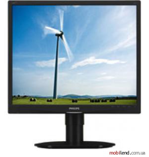 Philips 19S4LMB/00