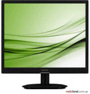 Philips 19S4LSB/00