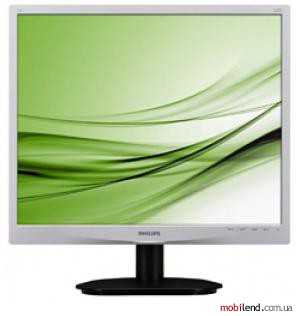 Philips 19S4LSS(B)/10