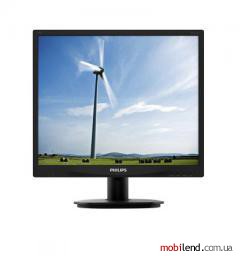 Philips 19S4QAB/00