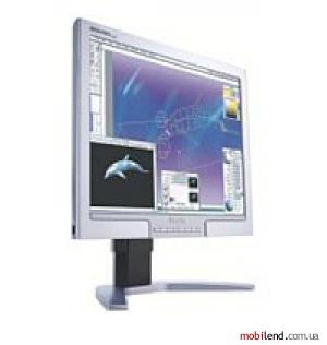 Philips 200BW7ES