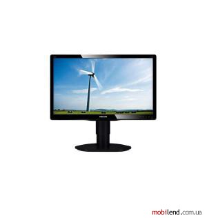Philips 200S4LMB