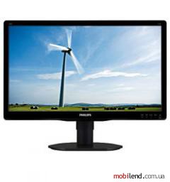 Philips 200S4LYMB