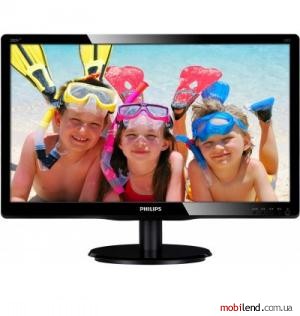 Philips 200V4LAB (200V4LAB/00)