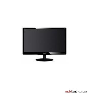 Philips 200V4LAB