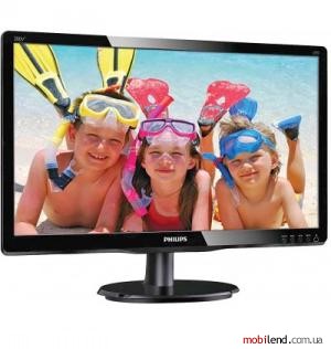 Philips 200V4LSB