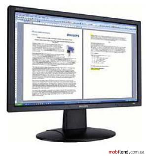 Philips 200VW8F