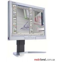 Philips 200WP7ES