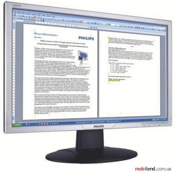 Philips 200WS8FS