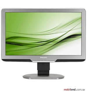 Philips 201BL2CB(S)