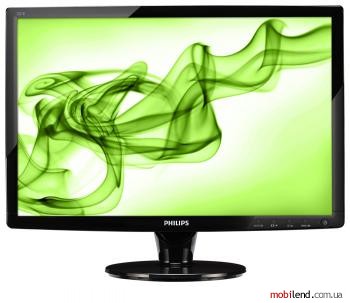 Philips 201E1SB