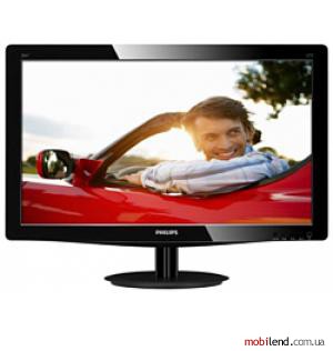 Philips 206V3LSB2/10