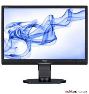 Philips 220B1CB