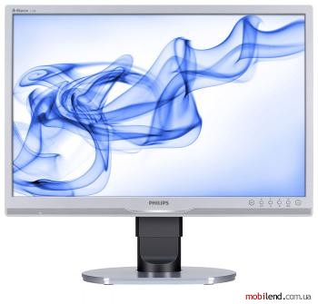 Philips 220B1CS