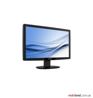 Philips 220B2C