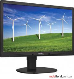 Philips 220B4LPYCB