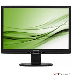 Philips 220BL2CB