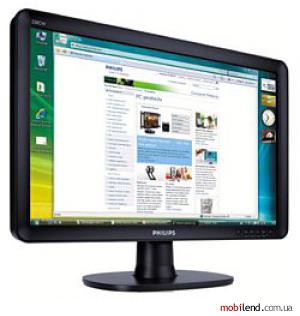 Philips 220CW8F