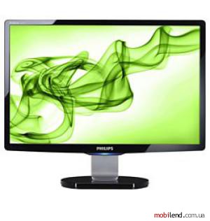 Philips 220CW9F