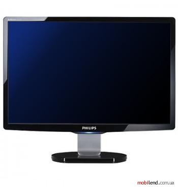 Philips 220CW9FB