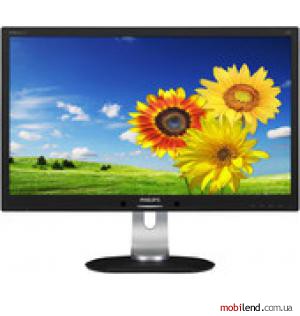 Philips 220P4LPYEB/00