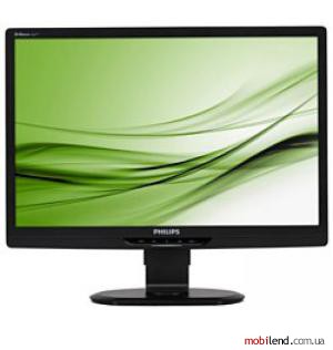 Philips 220S2CB