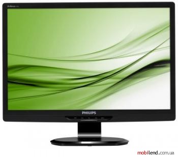 Philips 220S2SB