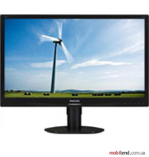 Philips 220S4LCB/00