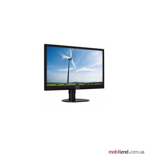 Philips 220S4LCB(S)