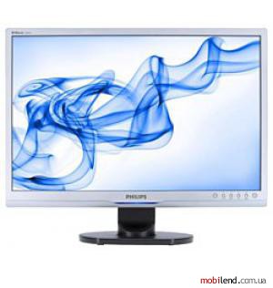 Philips 220SW9F