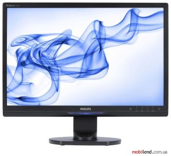 Philips 220SW9FB