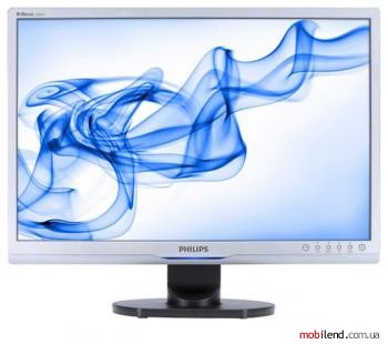 Philips 220SW9FS