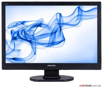 Philips 220V1SB