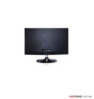 Philips 220V3AB
