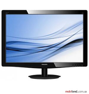 Philips 220V3LAB