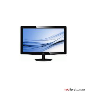 Philips 220V3LSB