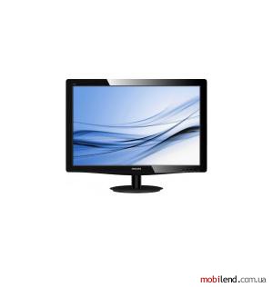 Philips 220V3SB