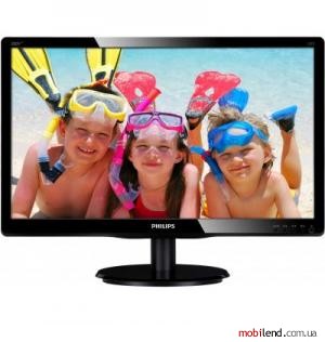 Philips 220V4LAB (220V4LAB/00)