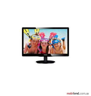Philips 220V4LAB
