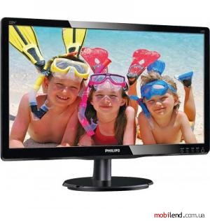 Philips 220V4LSB
