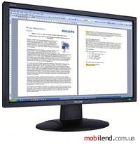 Philips 220VW8FB