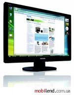 Philips 220VW9FB