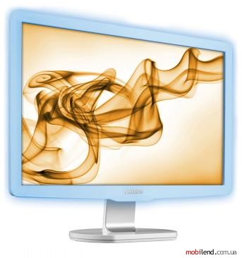 Philips 220X1SW