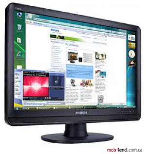 Philips 220XW8F